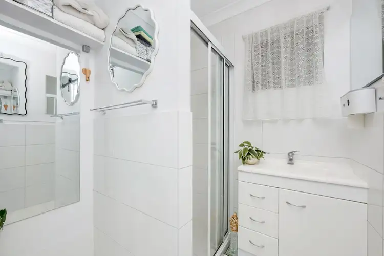 Fourth view of Homely house listing, 462 Dalrymple Road, Kirwan QLD 4817