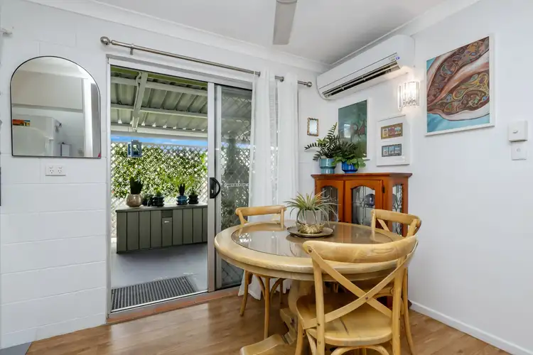 Sixth view of Homely house listing, 462 Dalrymple Road, Kirwan QLD 4817