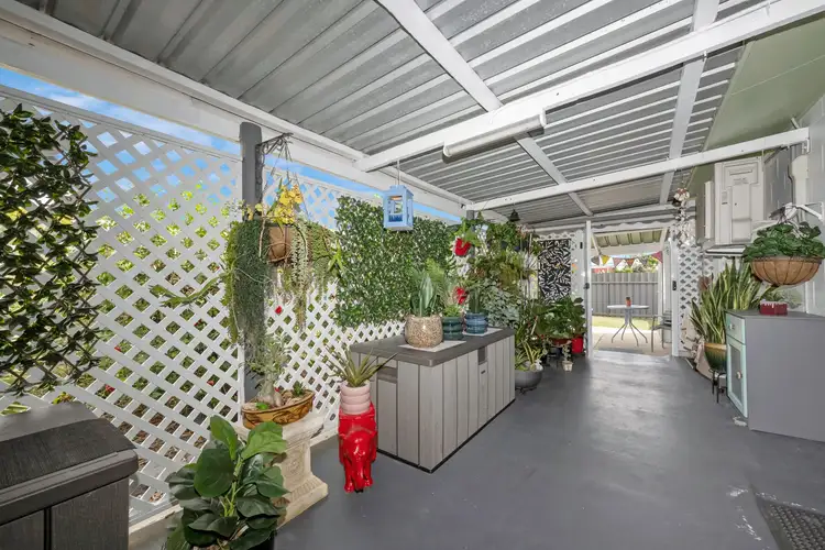 Seventh view of Homely house listing, 462 Dalrymple Road, Kirwan QLD 4817