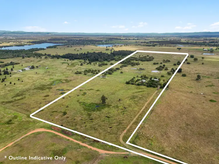 Main view of Homely house listing, 229 Jendra Road, Brightview QLD 4311