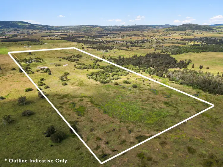 Third view of Homely house listing, 229 Jendra Road, Brightview QLD 4311