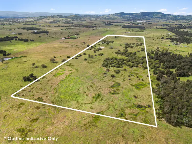 Fourth view of Homely house listing, 229 Jendra Road, Brightview QLD 4311