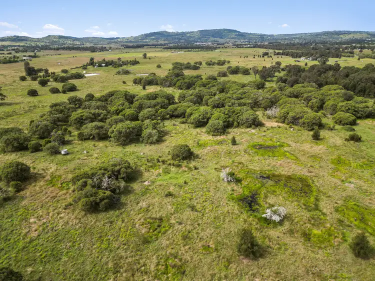 Sixth view of Homely house listing, 229 Jendra Road, Brightview QLD 4311
