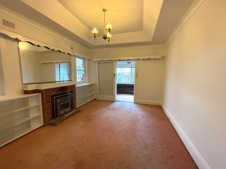 Second view of Homely house listing, 9 Nicholas Avenue, Campsie NSW 2194