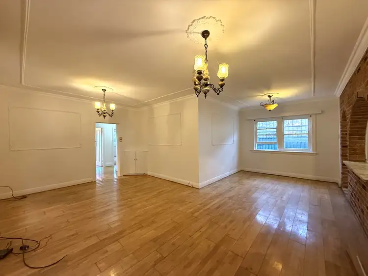 Third view of Homely house listing, 9 Nicholas Avenue, Campsie NSW 2194