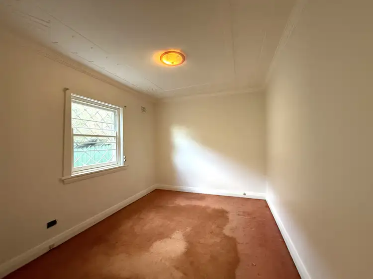 Fourth view of Homely house listing, 9 Nicholas Avenue, Campsie NSW 2194