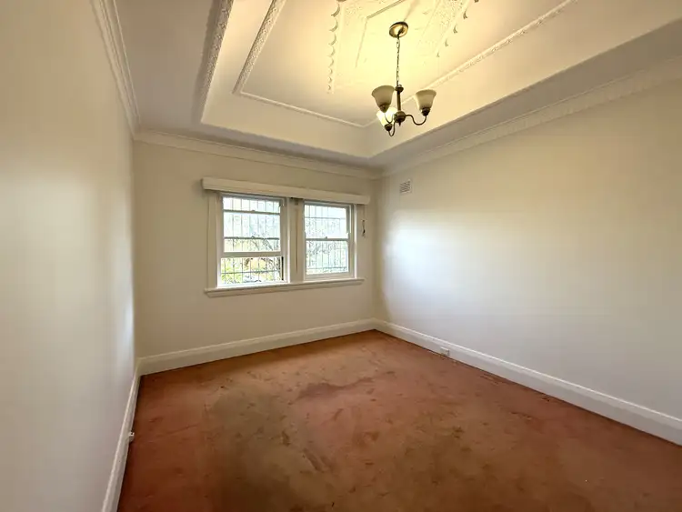 Fifth view of Homely house listing, 9 Nicholas Avenue, Campsie NSW 2194