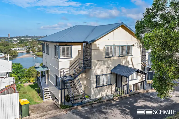 2/66 Charles Street, Tweed Heads NSW 2485
