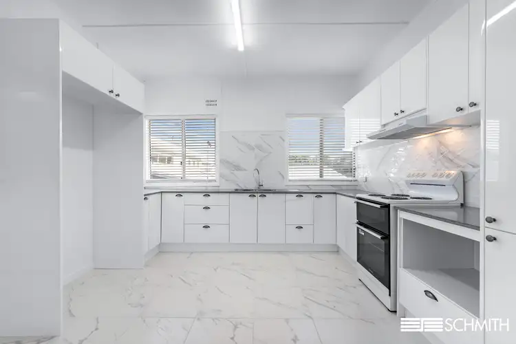 Third view of Homely unit listing, 2/66 Charles Street, Tweed Heads NSW 2485