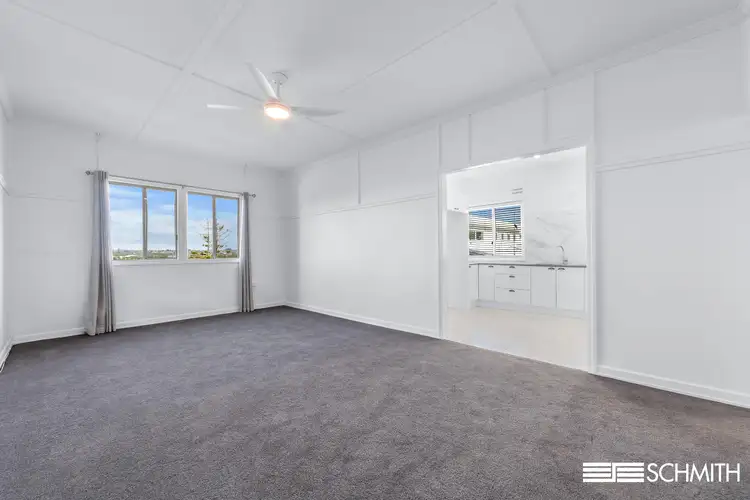 Fourth view of Homely unit listing, 2/66 Charles Street, Tweed Heads NSW 2485