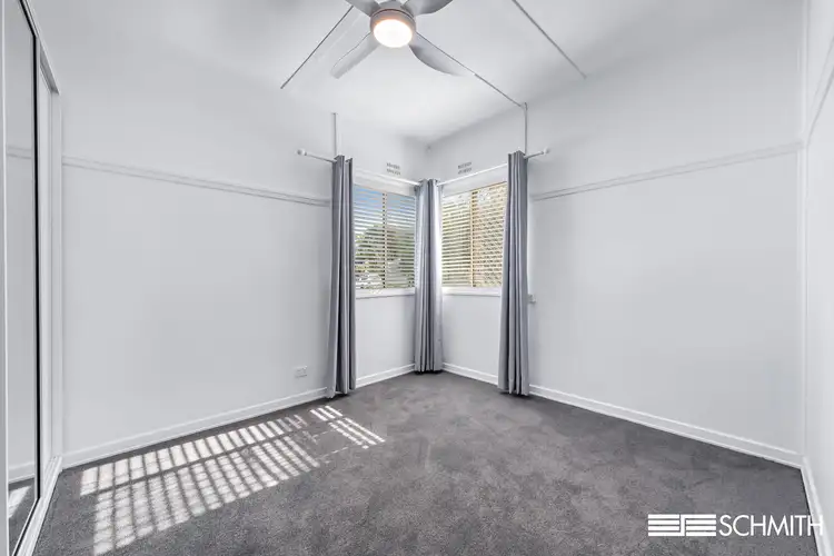 Fifth view of Homely unit listing, 2/66 Charles Street, Tweed Heads NSW 2485