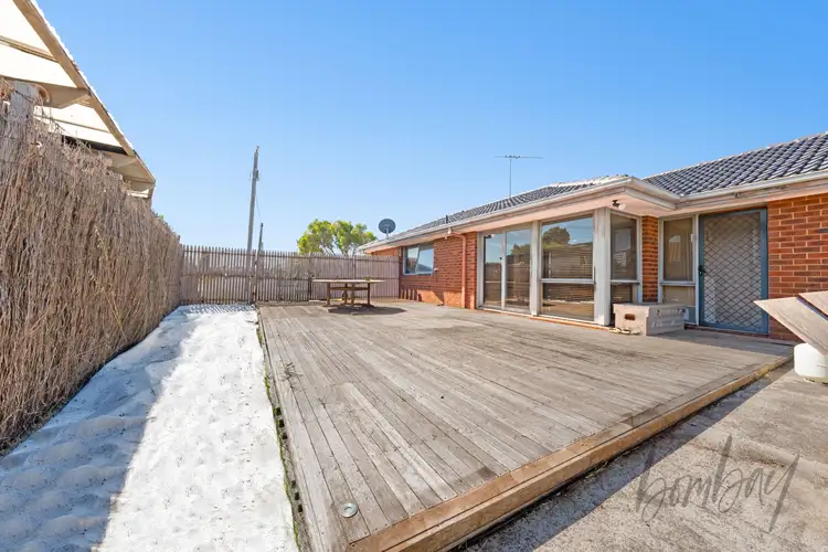 Second view of Homely house listing, 71 Banbury Crescent, Craigieburn VIC 3064