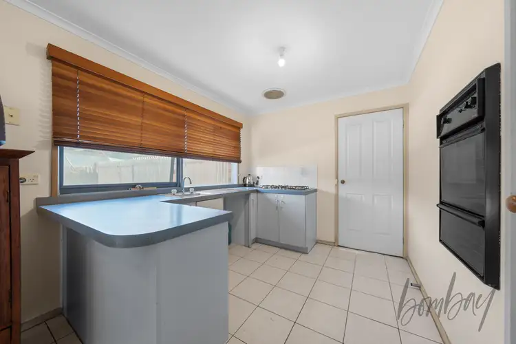 Fourth view of Homely house listing, 71 Banbury Crescent, Craigieburn VIC 3064