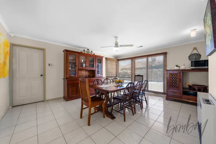 Fifth view of Homely house listing, 71 Banbury Crescent, Craigieburn VIC 3064