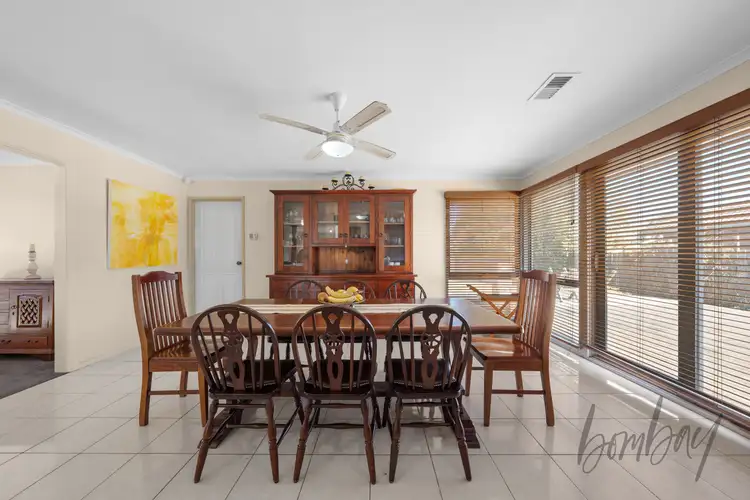 Sixth view of Homely house listing, 71 Banbury Crescent, Craigieburn VIC 3064