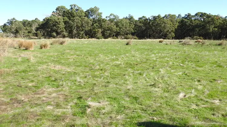 Second view of Homely rural property listing, 138 Jacka Road (Boallia), Busselton WA 6280