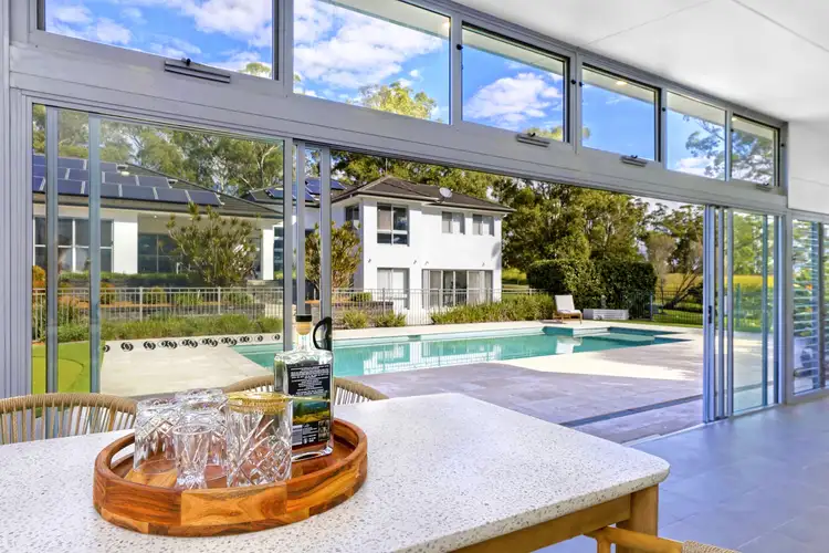 9-10 Barbaro Lane, Horsley Park NSW 2175