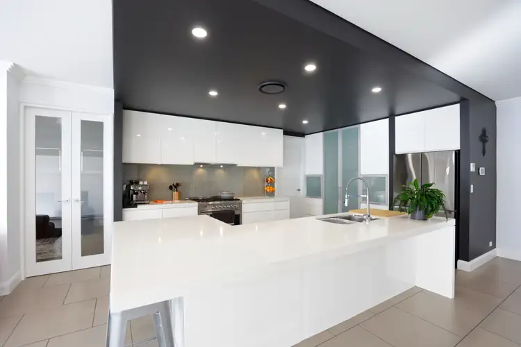 Third view of Homely house listing, 9-10 Barbaro Lane, Horsley Park NSW 2175