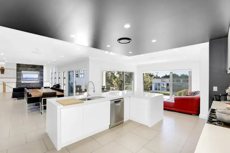 Fourth view of Homely house listing, 9-10 Barbaro Lane, Horsley Park NSW 2175