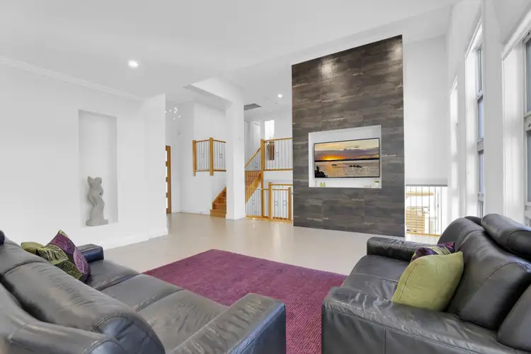 Sixth view of Homely house listing, 9-10 Barbaro Lane, Horsley Park NSW 2175