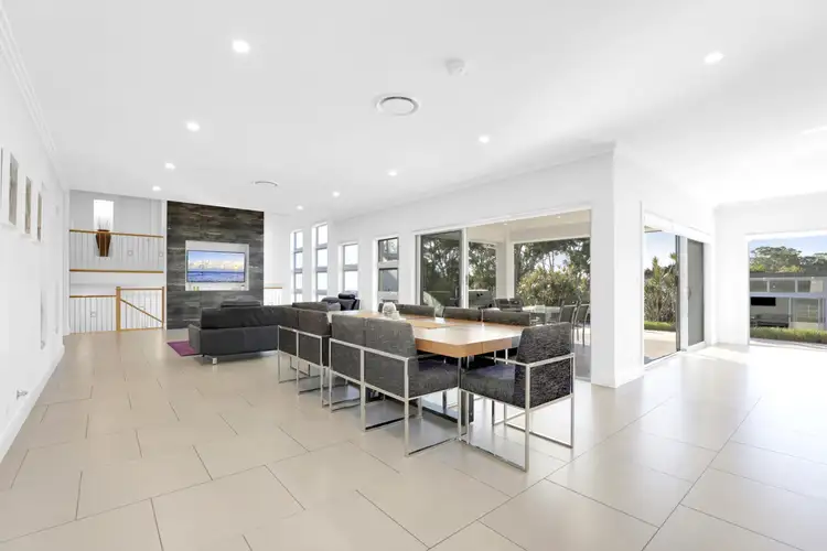 Seventh view of Homely house listing, 9-10 Barbaro Lane, Horsley Park NSW 2175