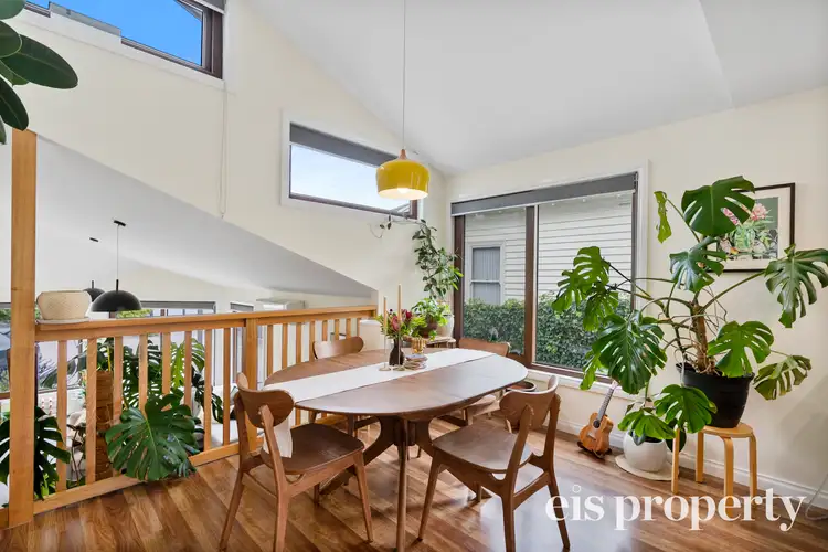 85A Newdegate Street, West Hobart TAS 7000