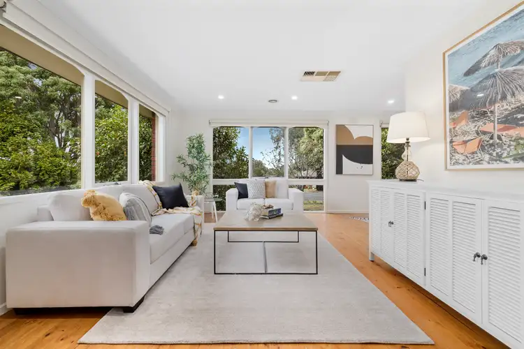 36 Harold Street, Wantirna VIC 3152