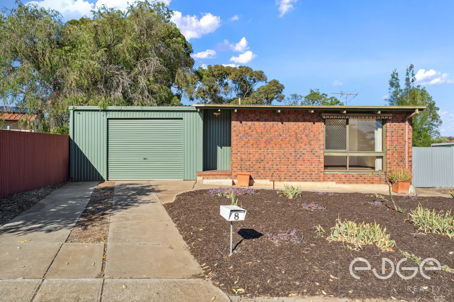 Main view of Homely house listing, 8 Currawong Crescent, Craigmore SA 5114