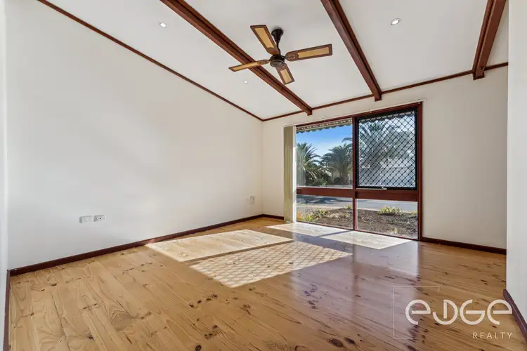 Third view of Homely house listing, 8 Currawong Crescent, Craigmore SA 5114