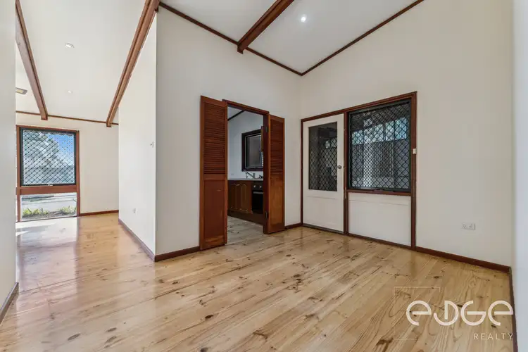Fifth view of Homely house listing, 8 Currawong Crescent, Craigmore SA 5114