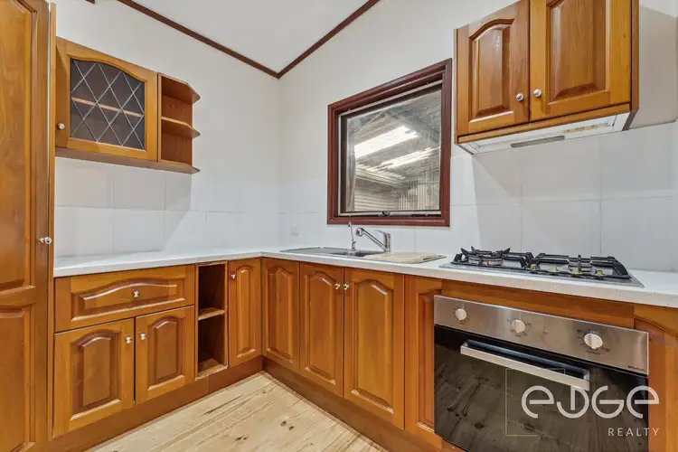 Sixth view of Homely house listing, 8 Currawong Crescent, Craigmore SA 5114