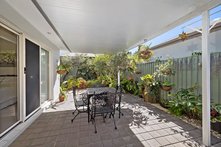 Second view of Homely house listing, 13 Fig Tree Place, Ormiston QLD 4160