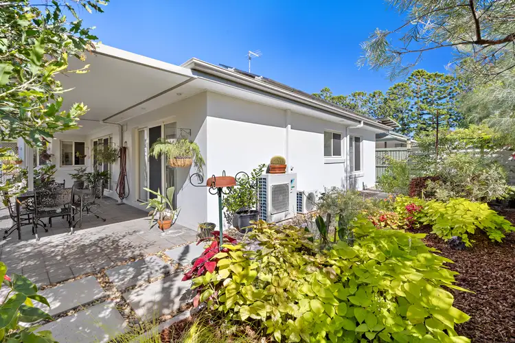 Third view of Homely house listing, 13 Fig Tree Place, Ormiston QLD 4160