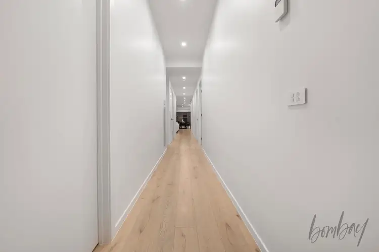 Third view of Homely house listing, 7 Firnberg Road, Kalkallo VIC 3064