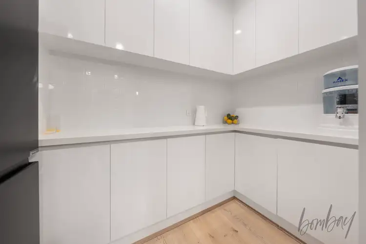 Fifth view of Homely house listing, 7 Firnberg Road, Kalkallo VIC 3064