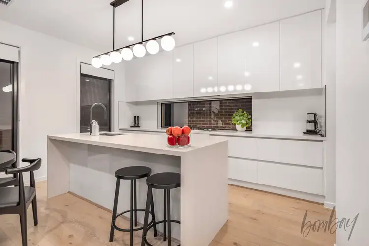 Sixth view of Homely house listing, 7 Firnberg Road, Kalkallo VIC 3064