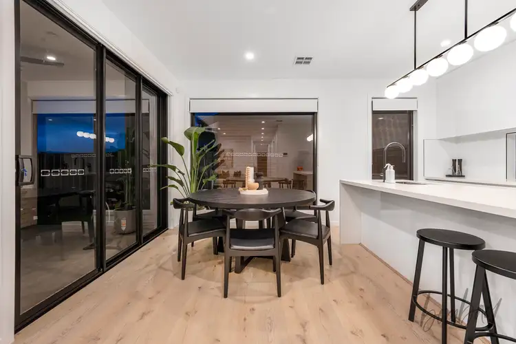 Seventh view of Homely house listing, 7 Firnberg Road, Kalkallo VIC 3064