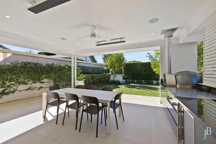Third view of Homely house listing, 34A Bickley Crescent, Manning WA 6152