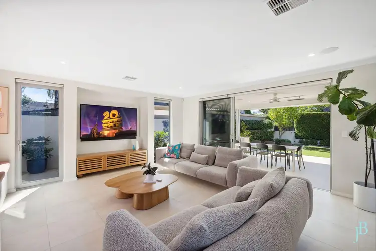 Sixth view of Homely house listing, 34A Bickley Crescent, Manning WA 6152