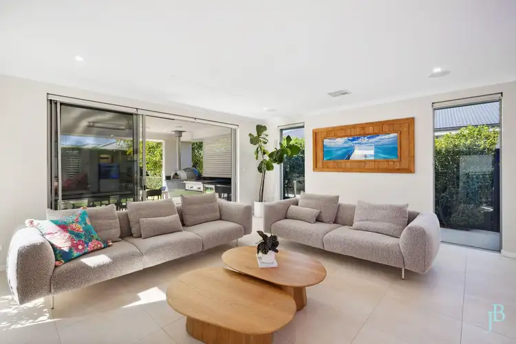 Seventh view of Homely house listing, 34A Bickley Crescent, Manning WA 6152