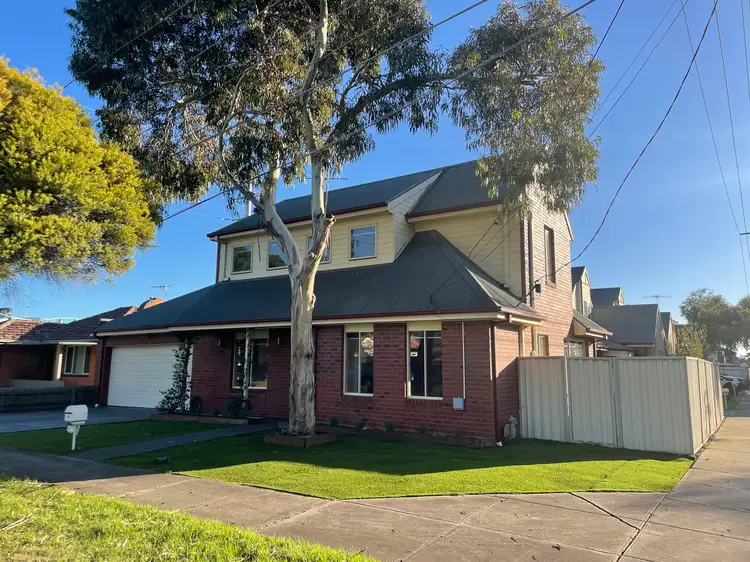 7 Waites Court, Brooklyn VIC 3012