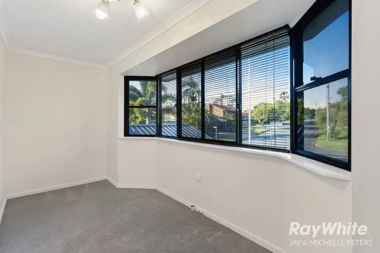 Fifth view of Homely house listing, 55 Pamrick Crescent, Clontarf QLD 4019