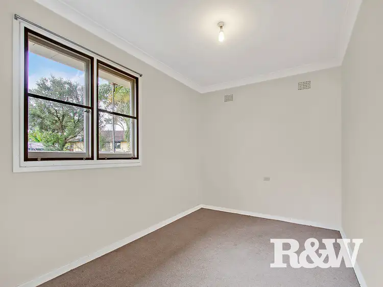 Fifth view of Homely house listing, 7 Reliance Crescent, Willmot NSW 2770