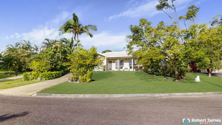 Second view of Homely house listing, 3 Troon Court, Tewantin QLD 4565