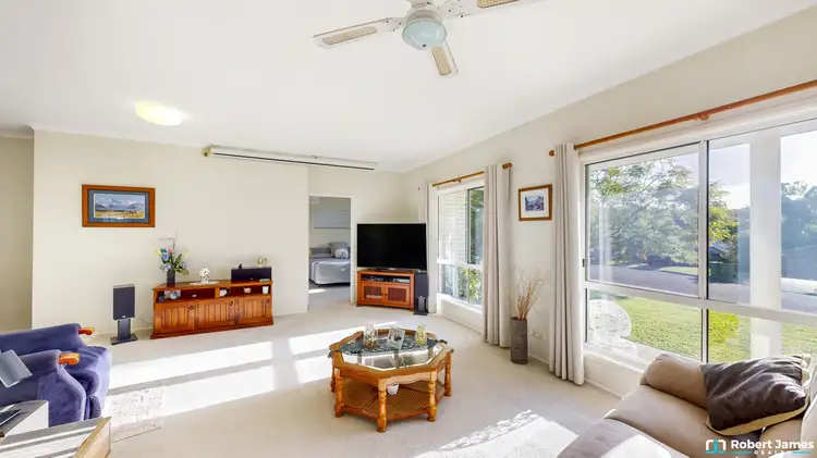 Fourth view of Homely house listing, 3 Troon Court, Tewantin QLD 4565