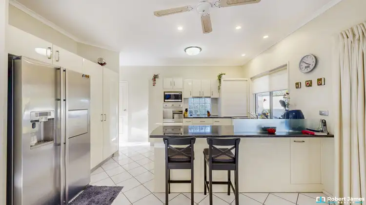 Sixth view of Homely house listing, 3 Troon Court, Tewantin QLD 4565