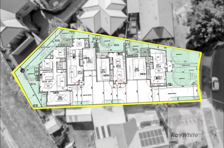 Fourth view of Homely land listing, 29 Linga Street, Westmeadows VIC 3049