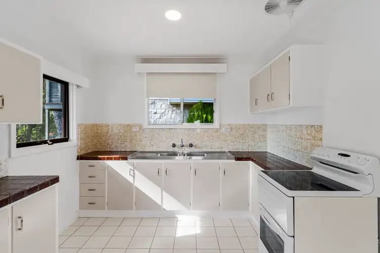 Second view of Homely house listing, 11 Crane Court, Catalina NSW 2536