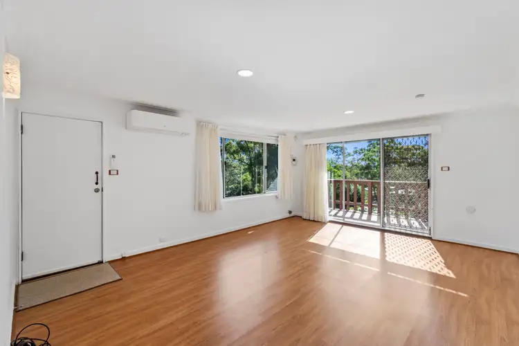 Third view of Homely house listing, 11 Crane Court, Catalina NSW 2536