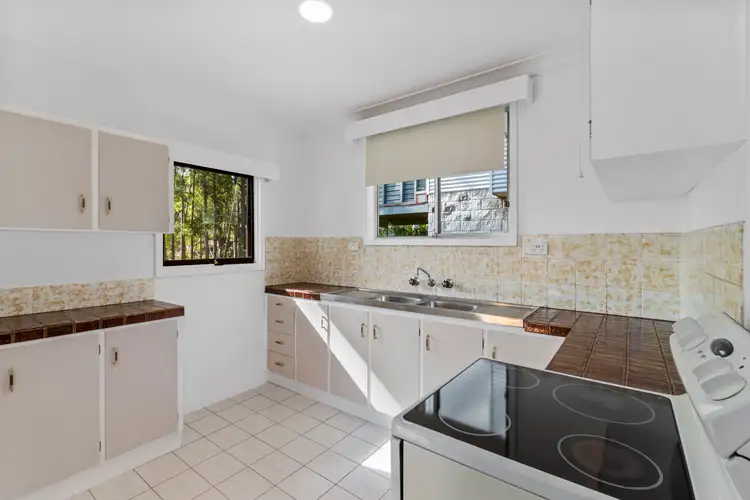 Sixth view of Homely house listing, 11 Crane Court, Catalina NSW 2536